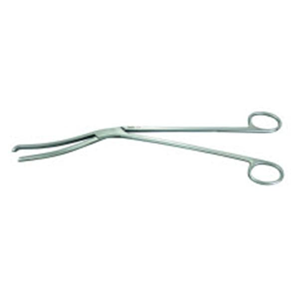 Forcep Sterilizer Cheatle 11